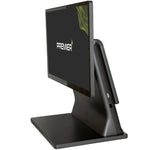 TPV Premier Turia W Intel N97/ 8GB/ 128GB SSD/ 15.6" + 10.1"/ Táctil/ WiFi