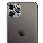Protector Cristal Templado COOL para Cámara de iPhone 11 Pro / 11 Pro Max - PixelPlaza