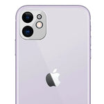 Protector Cristal Templado COOL para Cámara de iPhone 11 - PixelPlaza