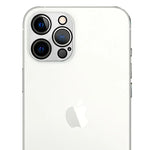 Protector Cristal Templado COOL para Cámara de iPhone 12 Pro - PixelPlaza