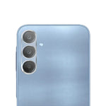 Protector Cristal Templado COOL para Cámara de Samsung A256 Galaxy A25 5G - PixelPlaza