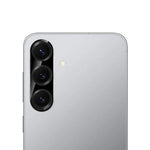 Protector Cristal Templado COOL para Cámara de Samsung S931 Galaxy S25 - PixelPlaza