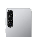 Protector Cristal Templado COOL para Cámara de Samsung S931 Galaxy S25 - PixelPlaza