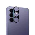 Protector Cristal Templado COOL para Cámara de Samsung S942 Galaxy S26