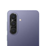 Protector Cristal Templado COOL para Cámara de Samsung S942 Galaxy S26