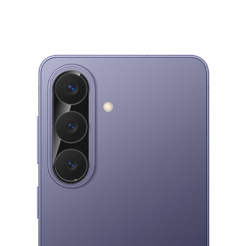 Texto alternativo de imagen