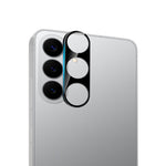 Protector Cristal Templado COOL para Cámara de Samsung S947 Galaxy S26 Plus