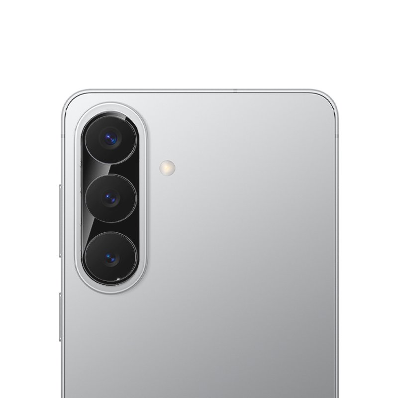 Texto alternativo de imagen