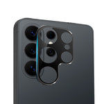 Protector Cristal Templado COOL para Cámara de Samsung S948 Galaxy S26 Ultra
