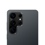 Protector Cristal Templado COOL para Cámara de Samsung S948 Galaxy S26 Ultra