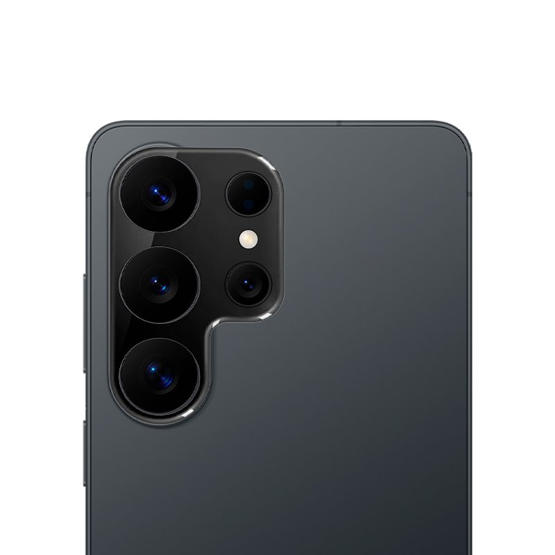 Texto alternativo de imagen