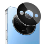Protector Cristal Templado COOL para Cámara de Xiaomi Redmi A3 - PixelPlaza