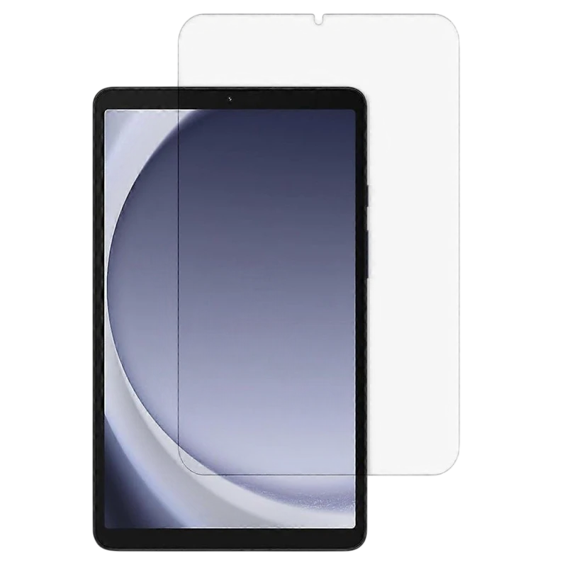 Protector de cristal templado Samsung Galaxy Tab S10 Lite