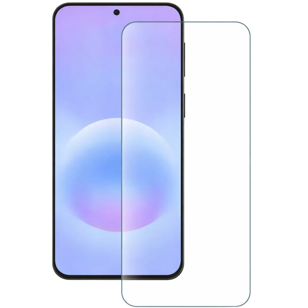 Protector de cristal templado Xiaomi 17T Pro Full Screen 3D