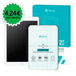 Protector Hidrogel Devia Universal Tablet (Pack 20 uds) - PixelPlaza