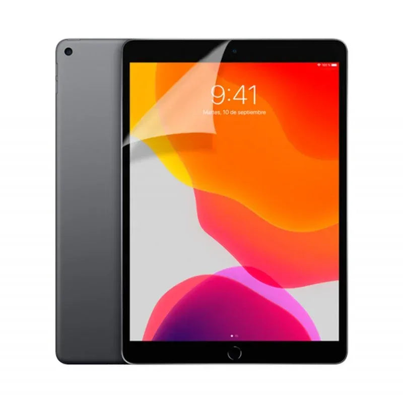 Protector Hidrogel Devia Universal Tablet (Pack 20 uds) - PixelPlaza