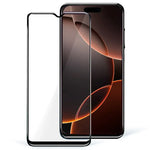 Protector Pantalla Cerámico Flexible COOL para iPhone 16 Pro Max - PixelPlaza