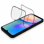 Protector Pantalla Cerámico Flexible COOL para Samsung A057 Galaxy A05s - PixelPlaza