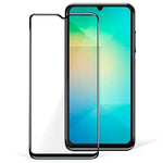 Protector Pantalla Cerámico Flexible COOL para Samsung A065 Galaxy A06 - PixelPlaza