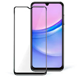 Protector Pantalla Cerámico Flexible COOL para Samsung A155 Galaxy A15 / A15 5G / M15 5G - PixelPlaza