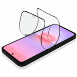 Protector Pantalla Cerámico Flexible COOL para Samsung A376 Galaxy A37 5G / A57 5G