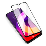 Protector Pantalla Cerámico Flexible COOL para Samsung A376 Galaxy A37 5G / A57 5G