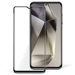 Protector Pantalla Cerámico Flexible COOL para Samsung S928 Galaxy S24 Ultra - PixelPlaza