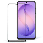 Protector Pantalla Cerámico Flexible COOL para Samsung S942 Galaxy S26