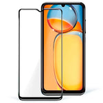 Protector Pantalla Cerámico Flexible COOL para Xiaomi Redmi 13C / 13C 5G / Poco C65 - PixelPlaza