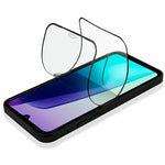 Protector Pantalla Cerámico Flexible COOL para Xiaomi Redmi 14C / Poco C75 / Redmi A5 - PixelPlaza