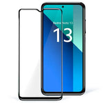 Protector Pantalla Cerámico Flexible COOL para Xiaomi Redmi Note 13 - PixelPlaza