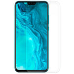 Protector Pantalla Cristal Templado COOL para Honor 9X Lite - PixelPlaza