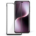 Protector Pantalla Cristal Templado COOL para Honor Magic 7 Lite (Curvo) - PixelPlaza