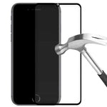 Protector Pantalla Cristal Templado COOL para Honor Magic 8 Lite / Honor X9D (FULL 3D)