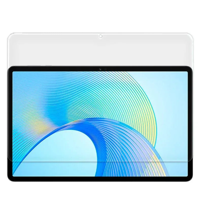 Protector Pantalla Cristal Templado COOL para Honor Pad X9 - PixelPlaza