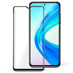 Protector Pantalla Cristal Templado COOL para Honor X7B / 90 Smart 5G / 200 Smart 5G (FULL 3D) - PixelPlaza