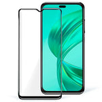 Protector Pantalla Cristal Templado COOL para Honor X8B (FULL 3D) - PixelPlaza