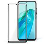 Protector Pantalla Cristal Templado COOL para Huawei Honor Magic 5 Lite (Curvo) - PixelPlaza