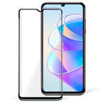Protector Pantalla Cristal Templado COOL para Huawei Honor X7A (FULL 3D) - PixelPlaza