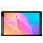 Protector Pantalla Cristal Templado COOL para Huawei Matepad T8 (8 pulg) - PixelPlaza