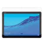Protector Pantalla Cristal Templado COOL para Huawei Mediapad M5 Lite (10,1 pulg) - PixelPlaza