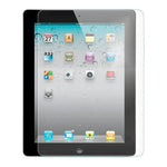 Protector Pantalla Cristal Templado COOL para iPad 2 / iPad 3 / iPad 4 Retina - PixelPlaza