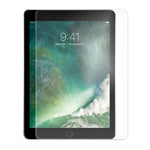 Protector Pantalla Cristal Templado COOL para iPad Pro 10.5 / iPad Air 2019 10.5 - PixelPlaza