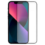 Protector Pantalla Cristal Templado COOL para iPhone 13 mini (FULL 3D) - PixelPlaza