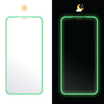 Protector Pantalla Cristal Templado COOL para iPhone 13 Pro Max / 14 Plus (NEON) - PixelPlaza