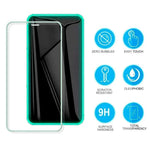 Protector Pantalla Cristal Templado COOL para iPhone 13 Pro Max / 14 Plus (NEON) - PixelPlaza