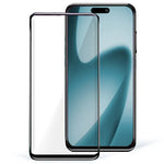 Protector Pantalla Cristal Templado COOL para iPhone Air (FULL 3D) - PixelPlaza