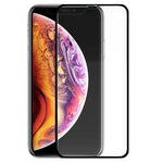 Protector Pantalla Cristal Templado COOL para iPhone XS Max / iPhone 11 Pro Max (FULL 3D) - PixelPlaza