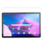 Protector Pantalla Cristal Templado COOL para Lenovo Tab M10 Gen 3 - PixelPlaza