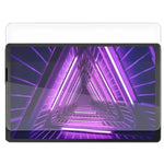 Protector Pantalla Cristal Templado COOL para Lenovo Tab M10 HD 2ª Gen (TB-X306) 10.1 pulg - PixelPlaza